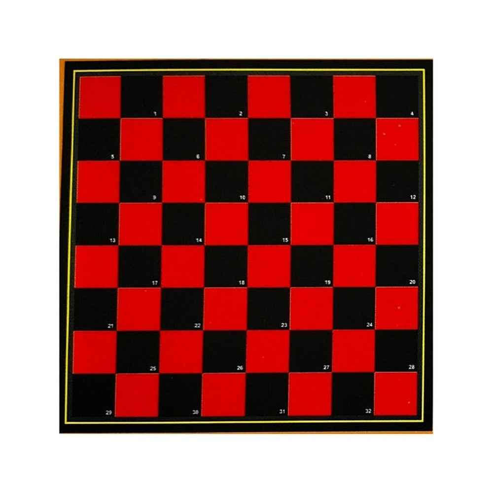 Board Game - Checkers