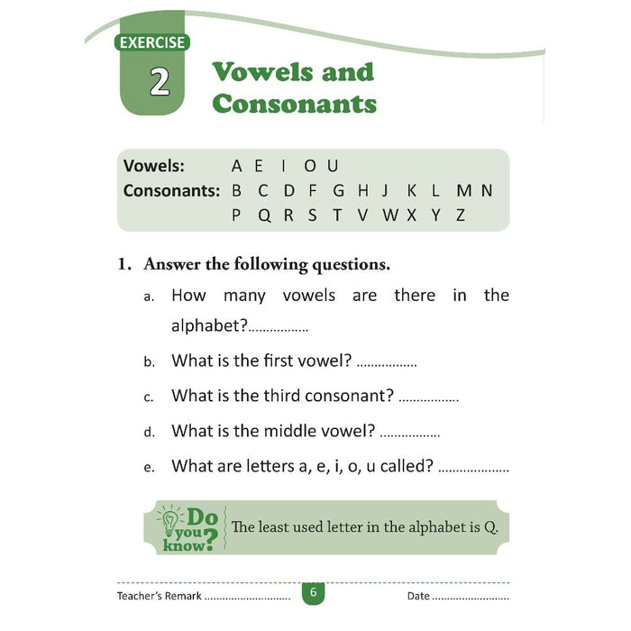 Verbal Reasoning - Grade 4 (book)