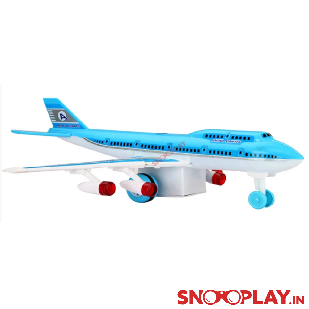 Aircraft toys discount for sale