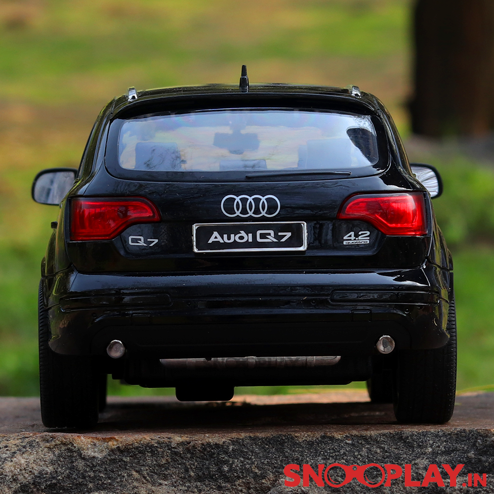 Rc 2024 audi q7