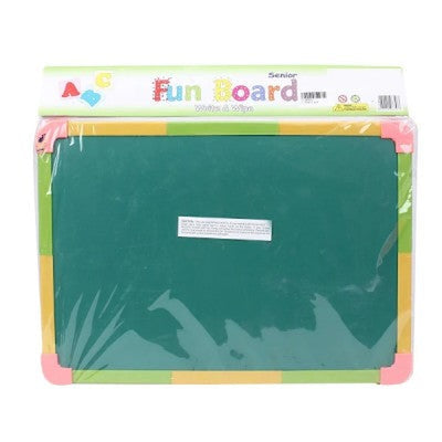 Fun Board Pvc (Small)