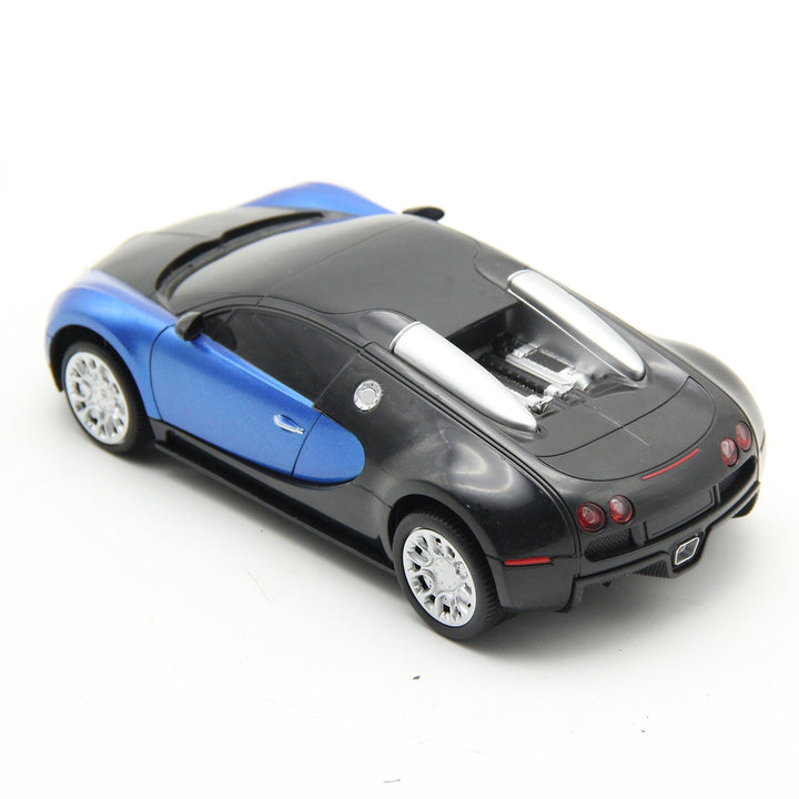 Sports Car Racing Car 1:24 - B