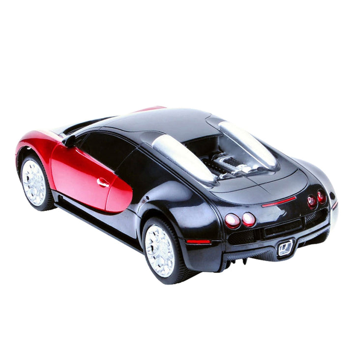 Sports Car Racing Car 1:24 - R