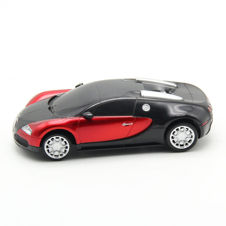 Sports Car Racing Car 1:24 - R