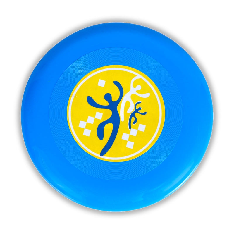 Boom Flying Disc (4-8 Years)