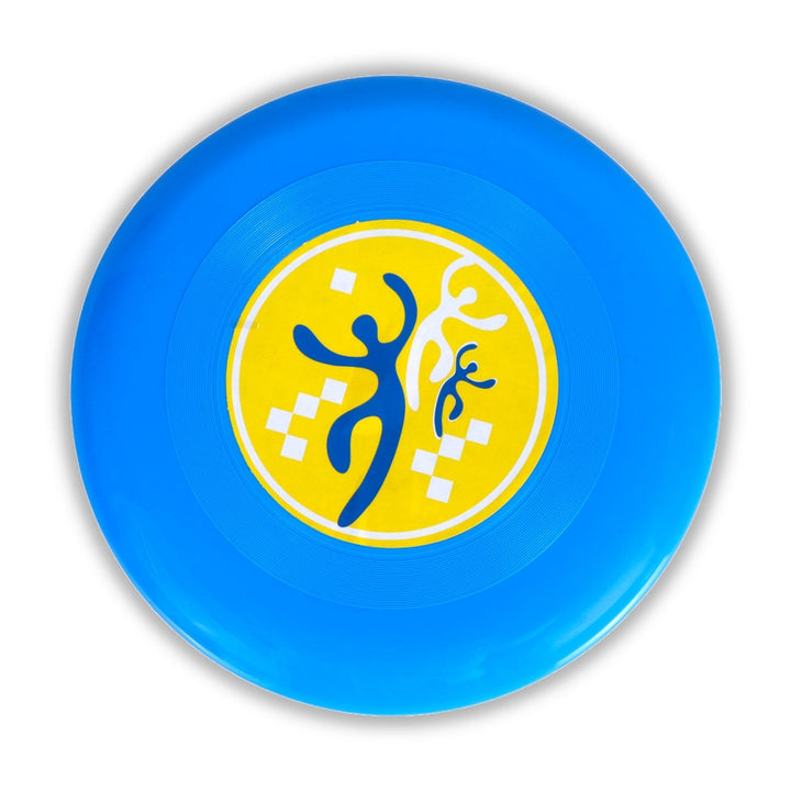 Boom Flying Disc (4-8 Years)