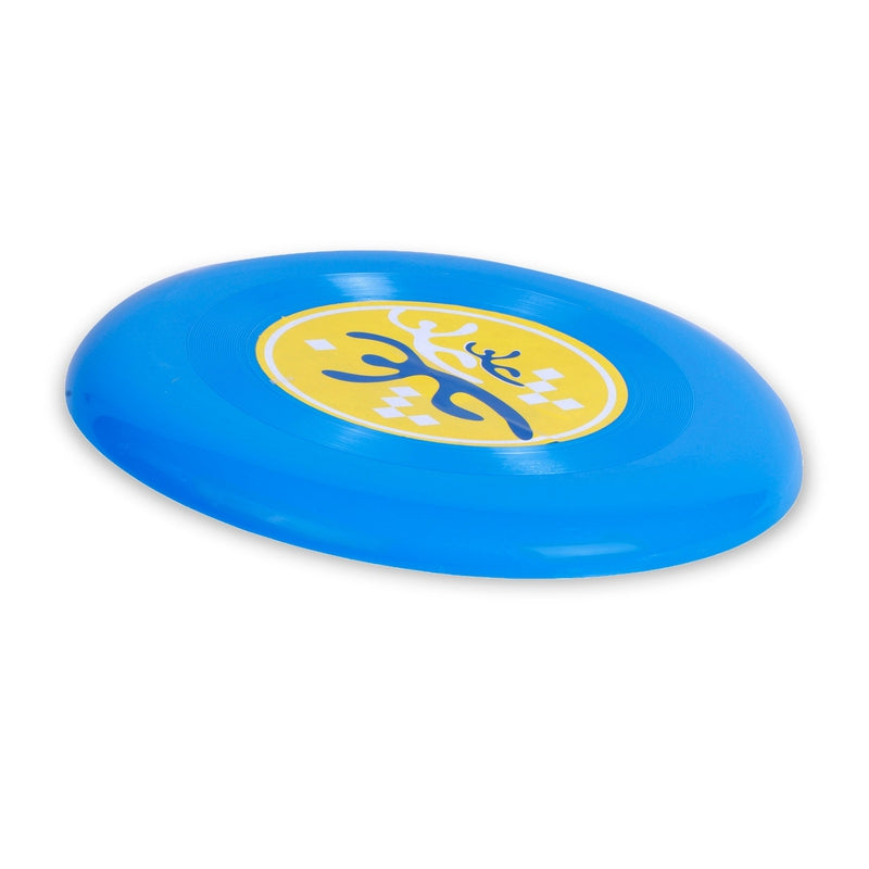 Boom Flying Disc (4-8 Years)