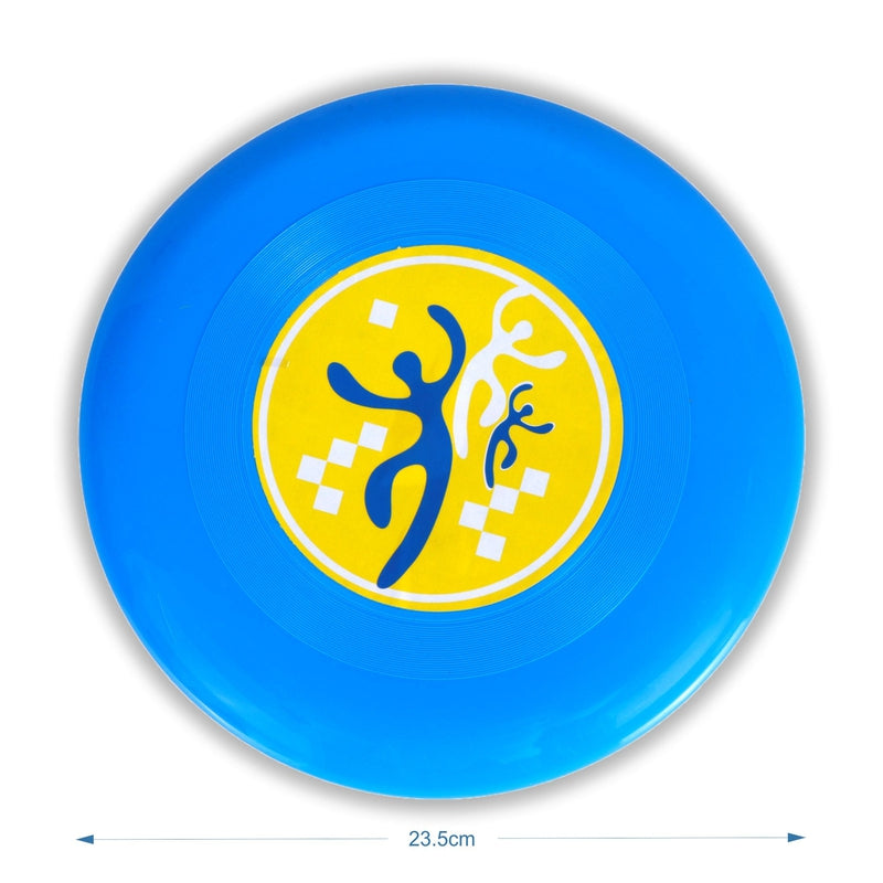 Boom Flying Disc (4-8 Years)