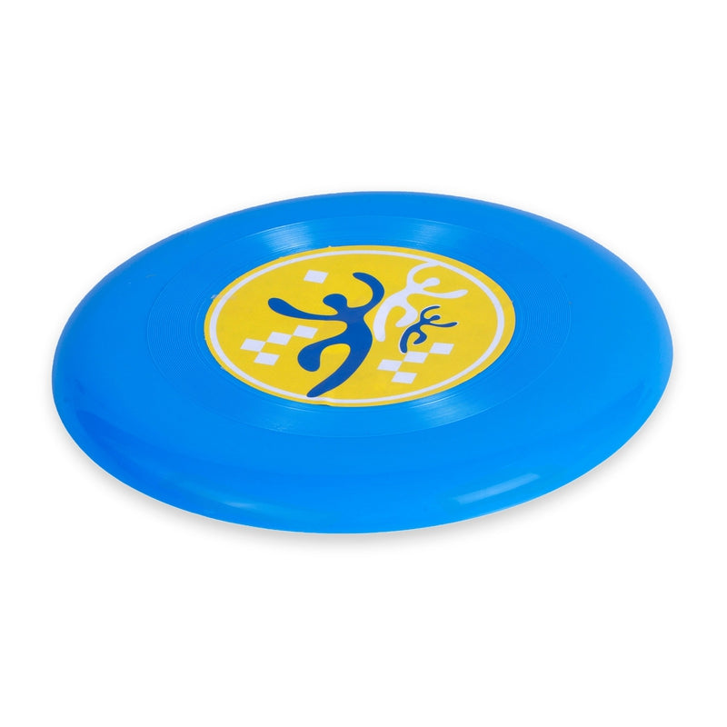 Boom Flying Disc (4-8 Years)