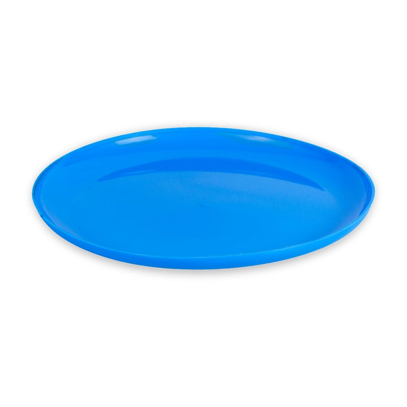 Boom Flying Disc (4-8 Years)