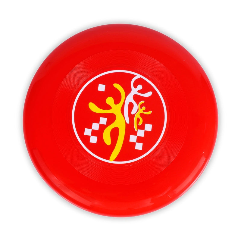 Boom Flying Disc (4-8 Years)