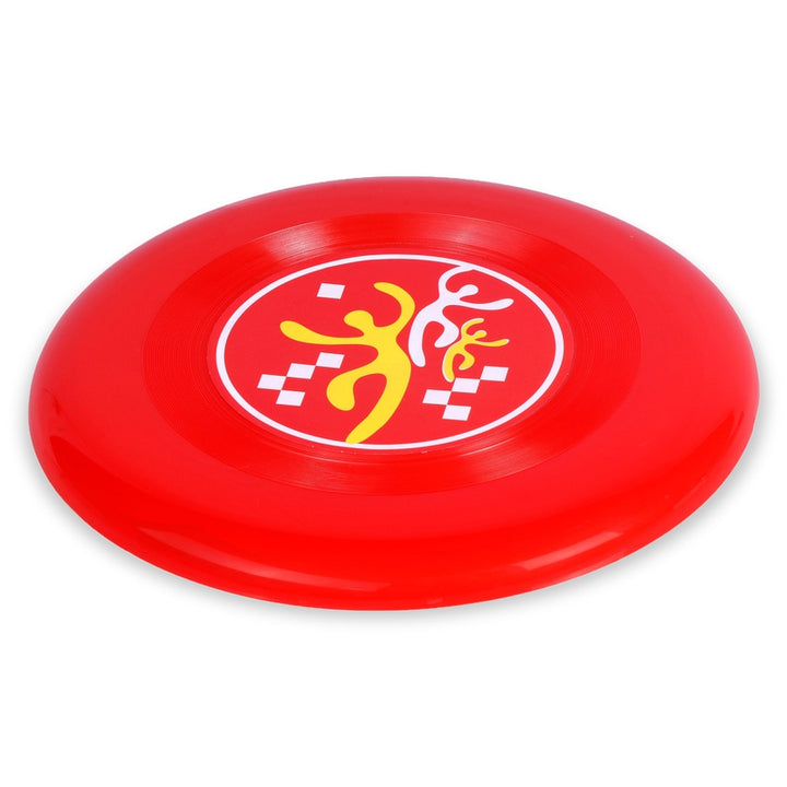 Boom Flying Disc (4-8 Years)