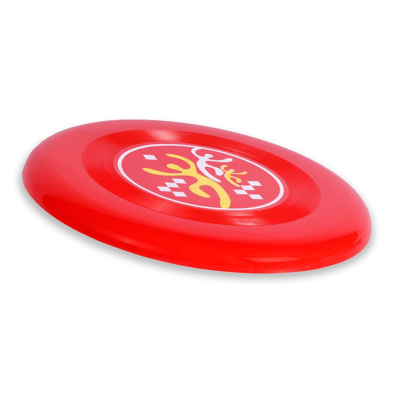 Boom Flying Disc (4-8 Years)