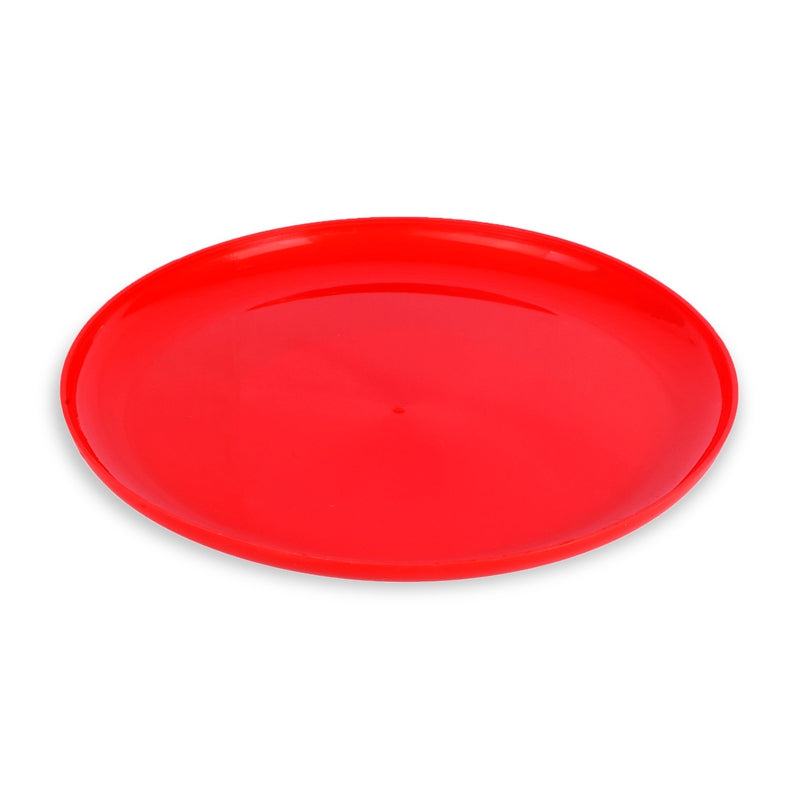 Boom Flying Disc (4-8 Years)