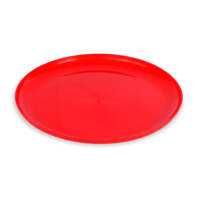 Boom Flying Disc