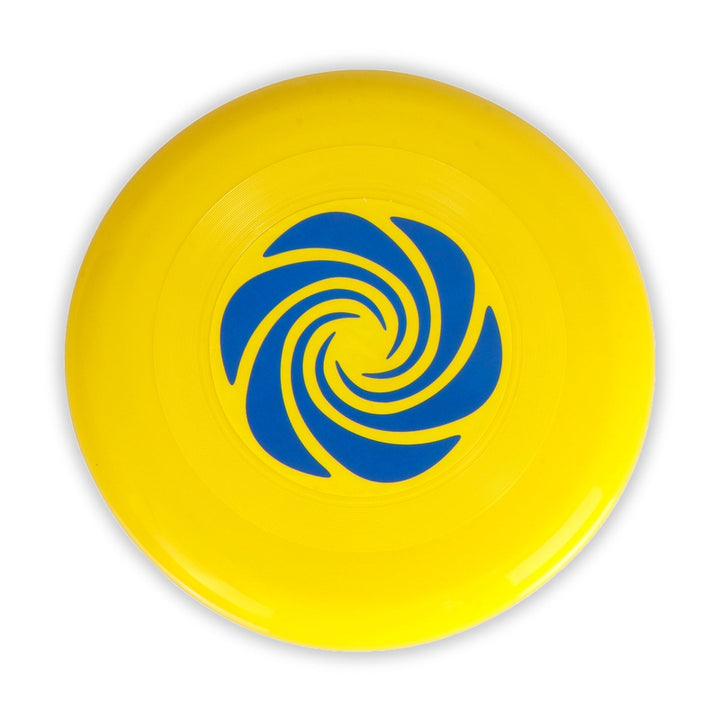 Boom Flying Disc (4-8 Years)