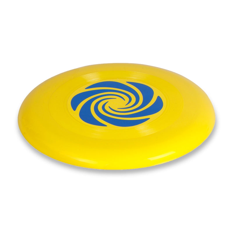 Boom Flying Disc (4-8 Years)