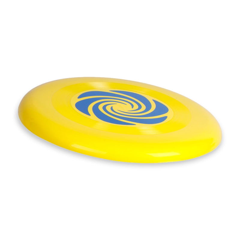 Boom Flying Disc (4-8 Years)