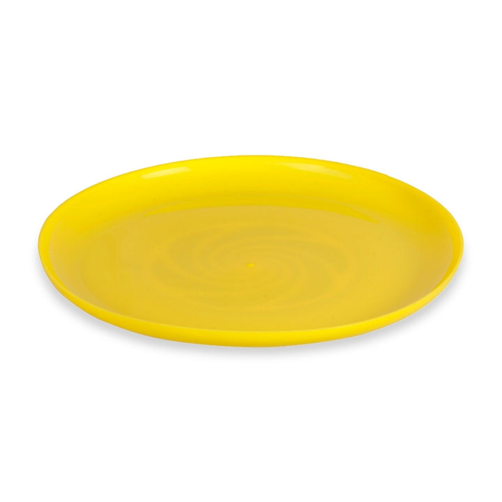 Boom Flying Disc (4-8 Years)