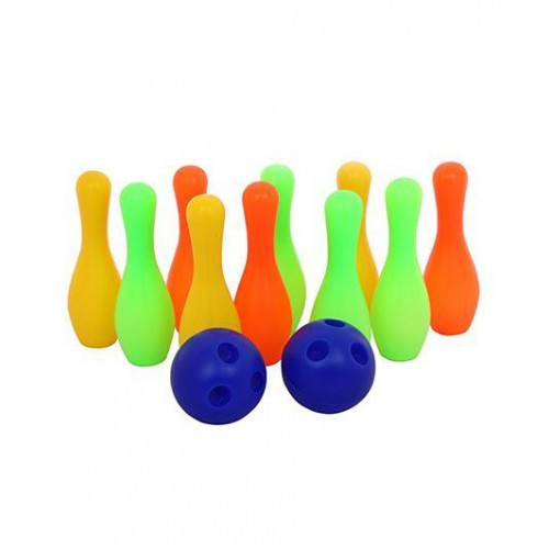 Bowling Play Set (Small)