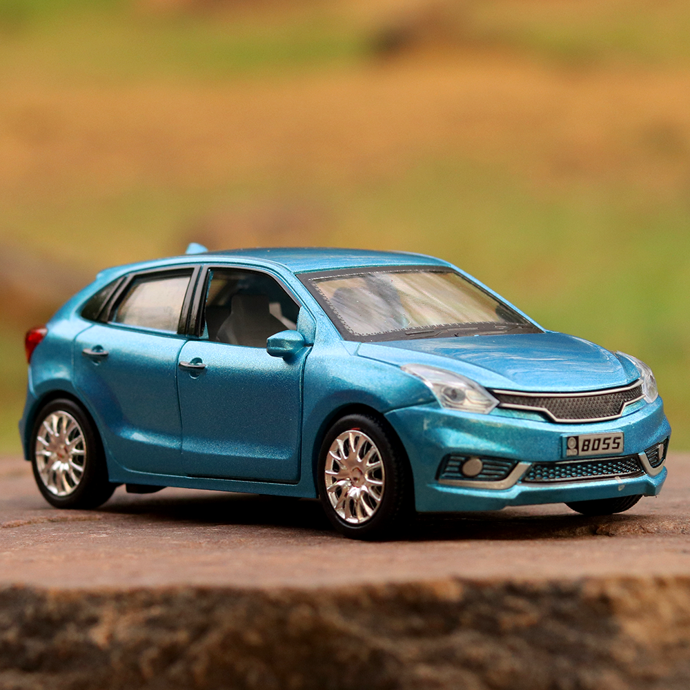 Baleno toy car online online