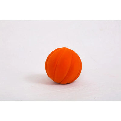 Basket Ball - Sensory Toy