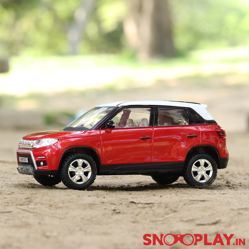 Buy this centy toy from snooplay.in at best price.