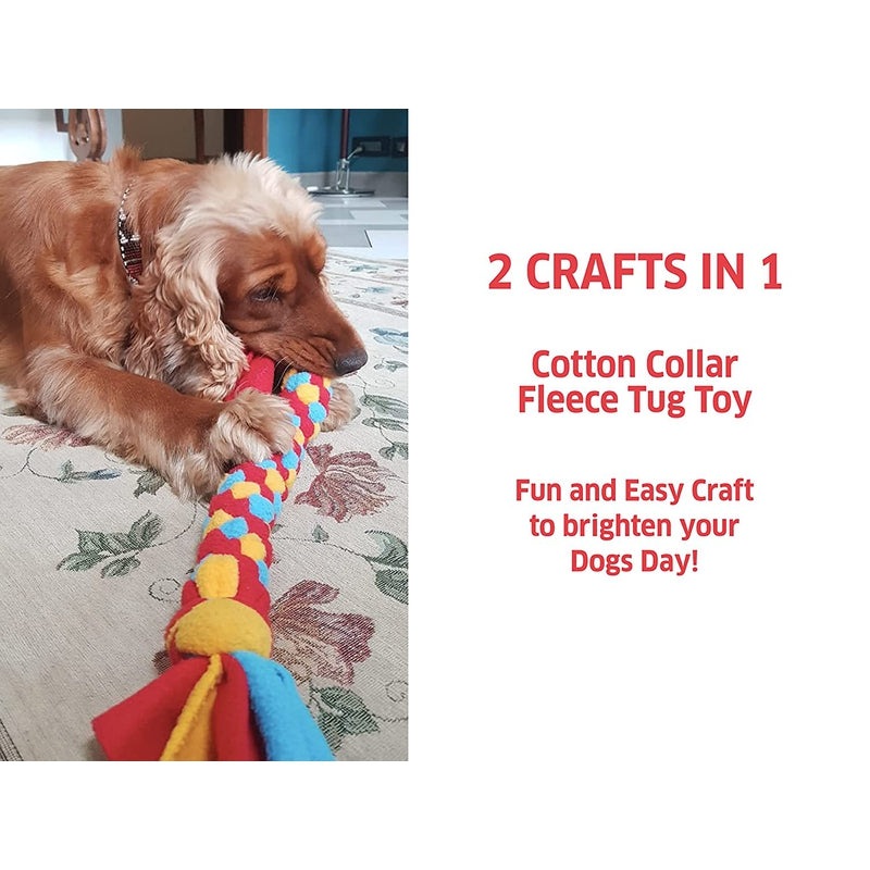 Pawfect Gifts Craft Kit