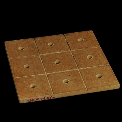  braille games