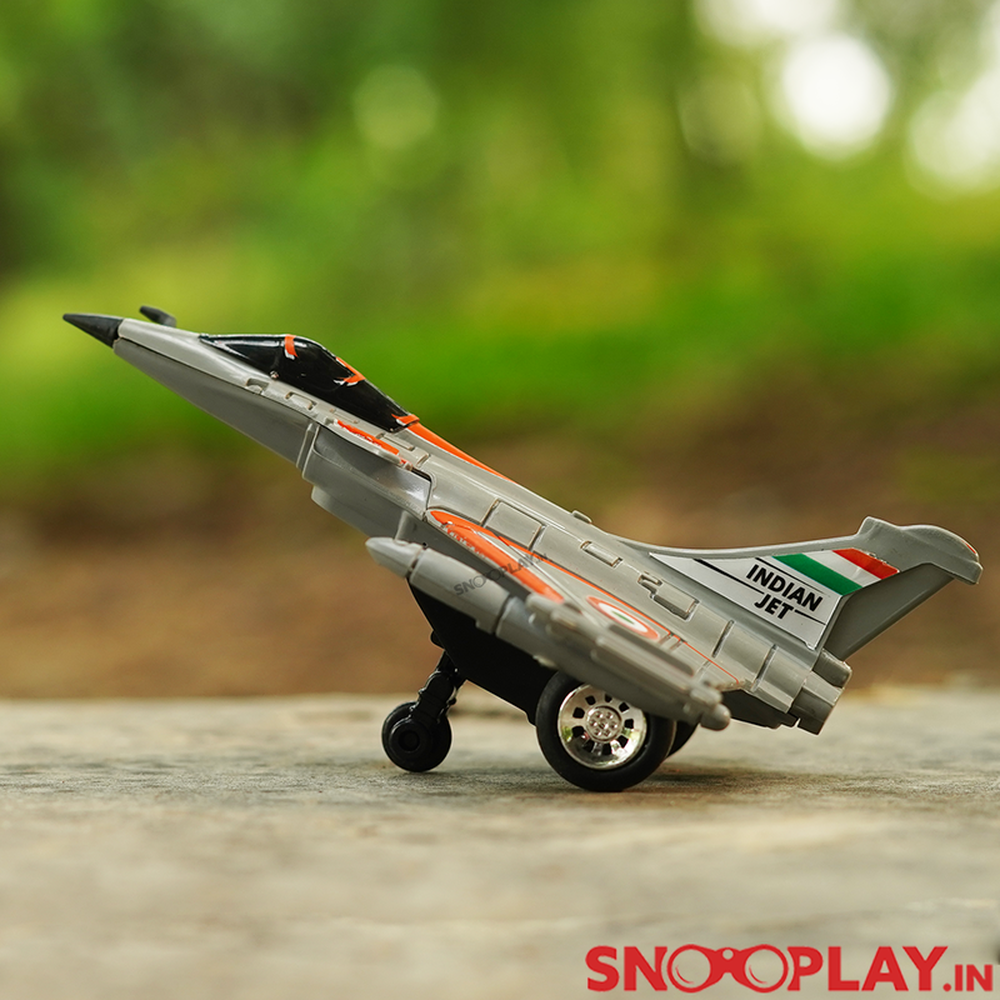 Fighter jet toy sales