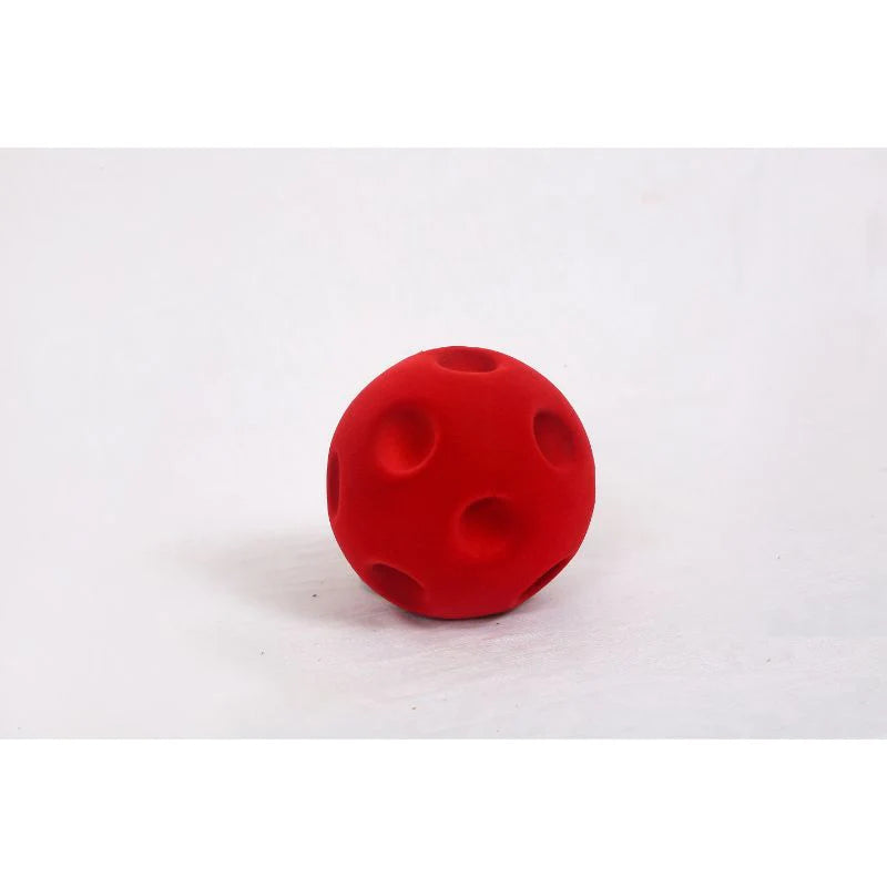 Crater Ball - Sensory Toy