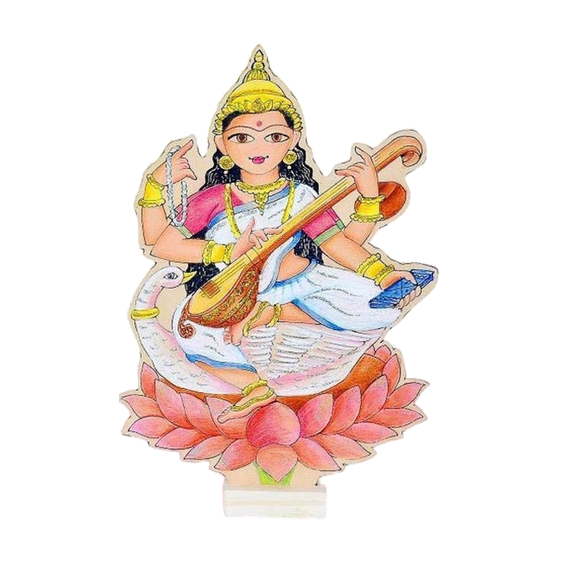 Happy Vasant Panchami 2018: Wishes, Images, Maa Saraswati Photos, Quotes,  WhatsApp and Facebook Status, SMSs | Life-style News - The Indian Express