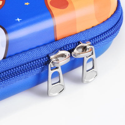 Astronaut XL Pencil Case