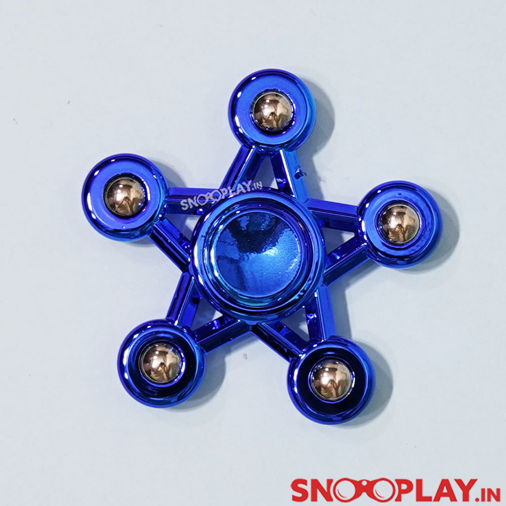 Fidget best sale spinner store