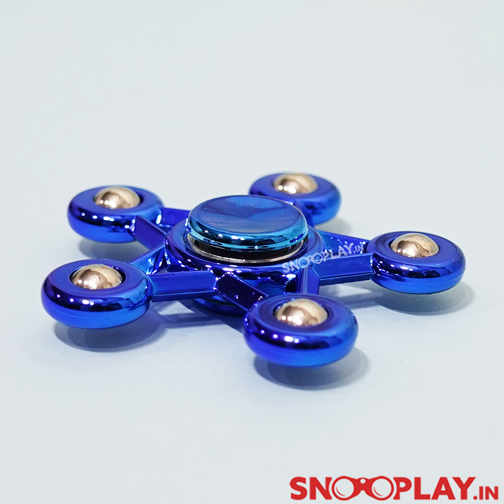 Fidget spinners best sale for sale