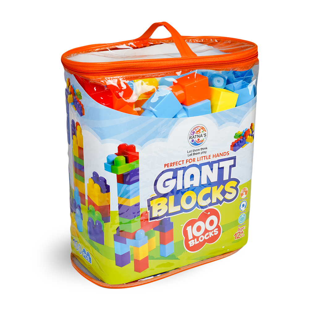 Mega bloks best sale 100 pcs