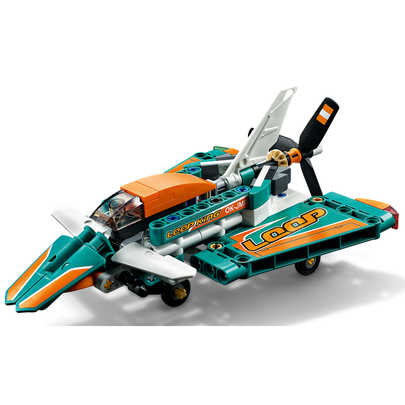 Ok google lego technic hotsell