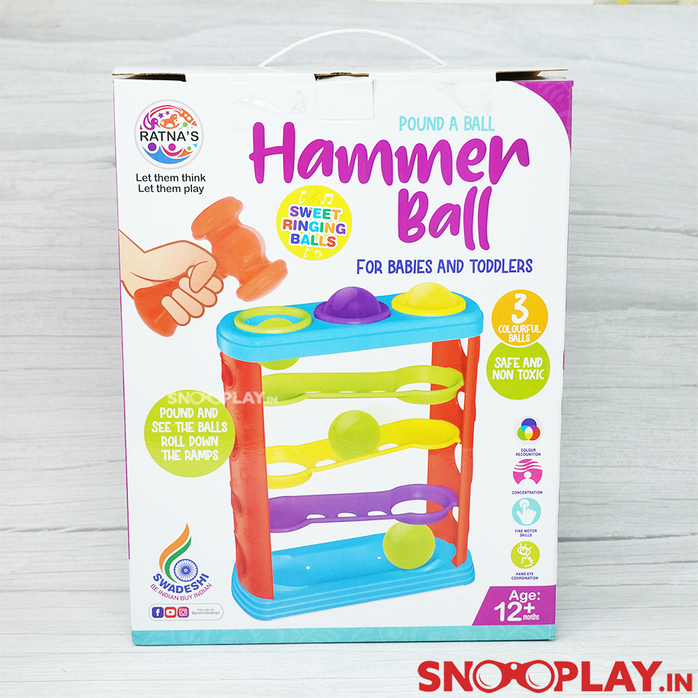 Montessori Object Permanence Box & Rainbow Stacker Toy Gift Set Wooden for  Babies & Toddler, Ball, Drop, Baby, Coin, Small, Month, Sensory, Training,  Education - Giggles Montessori