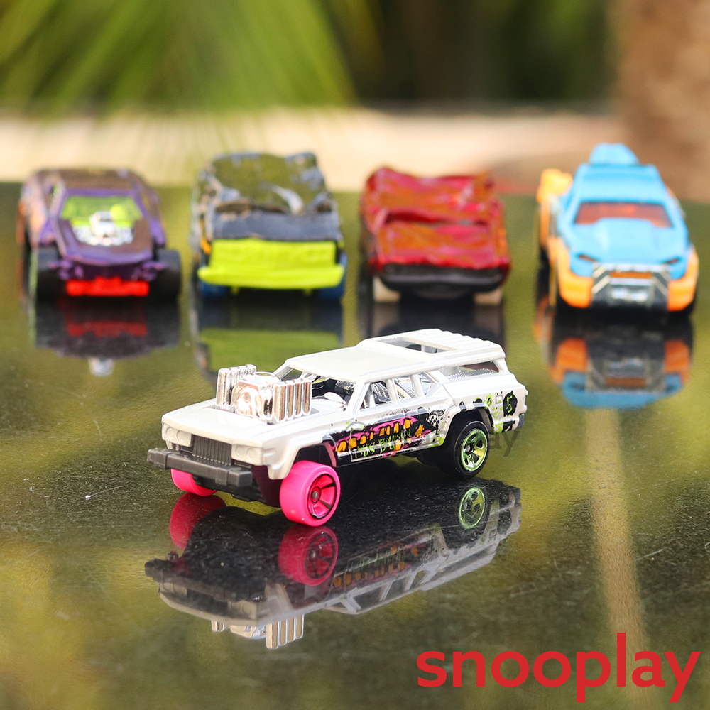 Diecast Cars Best Place To Buy Hot Wheels Hot Wheels Toy Cars Set