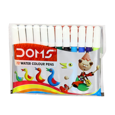 Colouring Roll Sketching Kit for Kids- India Themed