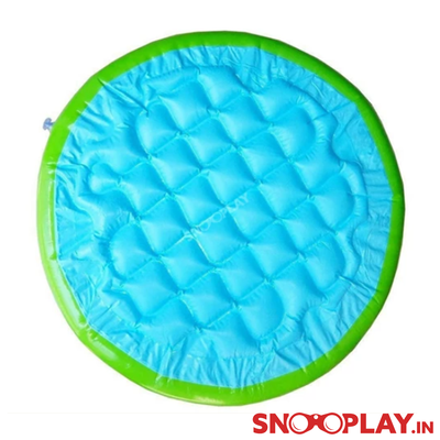 Pool (2 feet) swimming for baby and kids buy online:- Snooplay.in