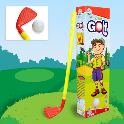 Junior Golf Set