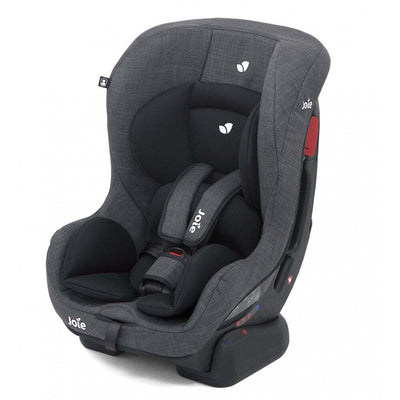 Tilt Car Seat (Pavement)