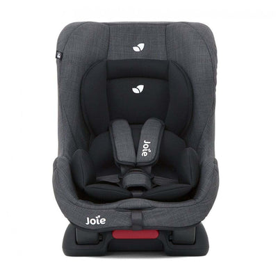 Tilt Car Seat (Pavement)