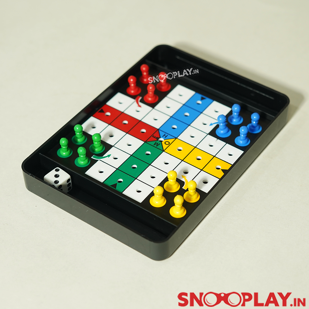 Buy ludo game near me online