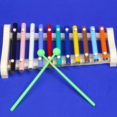 Little Maestro Xylophone Musical Toy