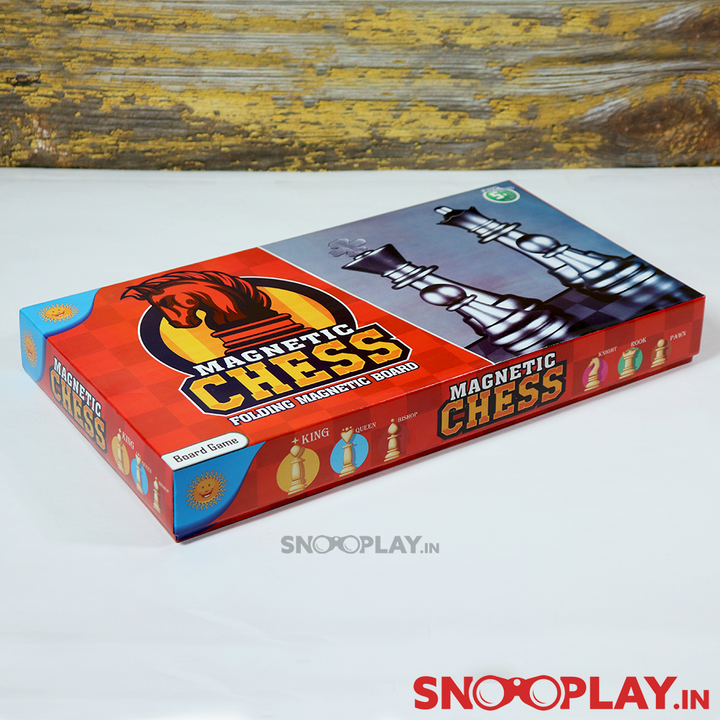 magnetic chess by sun big box top shot