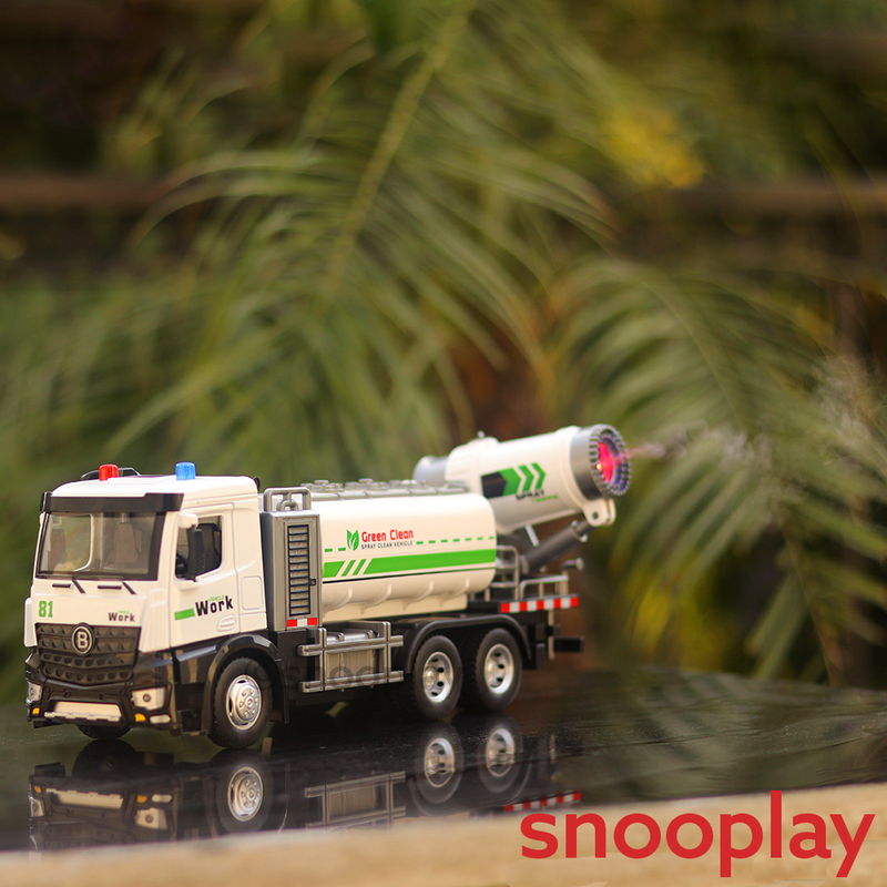 Diecast toy trucks shop