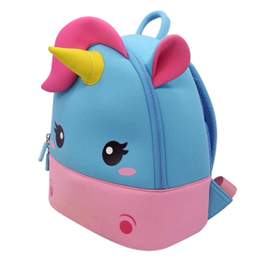 WoW Backpack XL-Unicorn