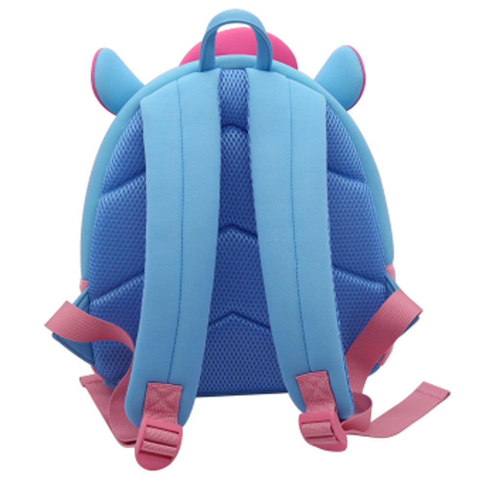 WoW Backpack XL-Unicorn